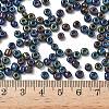 6/0 Glass Seed Beads SDB4mm604-4