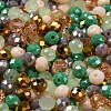 Glass Beads EGLA-A034-SM6mm-17-3