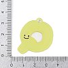Acrylic Pendants LS-MACR-R002-01Q-3