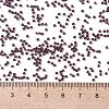 TOHO Round Seed Beads SEED-JPTR15-0502-4