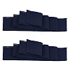 Polyester Ribbon OCOR-WH0111-114B-1