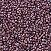 MIYUKI Delica Beads SEED-JP0008-DB1792-2