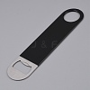 2CR12 Stainless Steel Bottle Opener AJEW-WH20077-045A-2