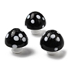 Handmade Lampwork Beads LA-CBAC6A6-05A-1