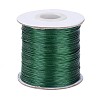 Waxed Polyester Cord YC-0.5mm-156-1