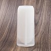 DIY Candle Silicone Molds SIMO-P014-01B-4