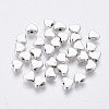 Alloy Beads PALLOY-6122-AS-NR-1