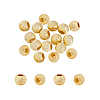 20Pcs 925 Sterling Silver Beads STER-PH0003-54A-6