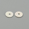 Iridescent Ornament Accessories KY-WH0036-52H-1