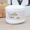 Cotton Yarn PW-WG62944-22-1