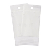 Rectangle OPP Cellophane Bags OPC-Z001-01N-1