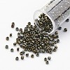 TOHO Japan Seed Beads SEED-G001-83-1