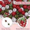 DIY Jewelry Making Kits DIY-PA0001-68-6