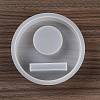 Candleholder DIY Silicone Mold LS-DIY-K073-13B-3