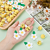 Cloth Ornament Accessories DIY-NB0012-69-3