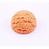 Resin Cabochon RESI-CJC0001-67J-1