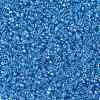 TOHO 15/0 Round Beads X-SEED-TR15-0163B-2