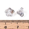 Glass Beads EGLA-N055-03A-M-5