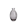 Glass Vase Miniature Ornaments PW-WG07CE6-06-1