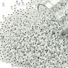 TOHO Round Seed Beads SEED-XTR11-2100-1