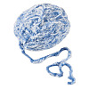 Polyester Yarn OCOR-TAC0016-36K-1