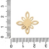 Synthetic Turquoise Pendants STAS-I327-14G-03-3