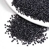 12/0 Glass Seed Beads X1-SEED-A015-2mm-2210-1