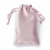Velvet Jewelry Drawstring Bags X1-TP-D001-01B-01-2