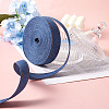 Stitch Denim Ribbon OCOR-TAC0009-04C-03-6