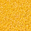MIYUKI Delica Beads SEED-MY11-DB1592-3