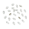 Preciosa® MAXIMA Crystal Sew-On Cups X-PRC-SE15-00030-S-5