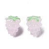 Handmade Lampwork Beads LAMP-043-01A-1