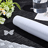 Heat Transfer Acrylic Papers DIY-WH20063-028-4