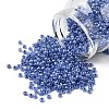 8/0 Glass Seed Beads X1-SEED-A011-3mm-146-1