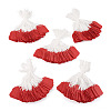 Paper Tags AJEW-TAC0030-048B-2