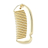Alloy Pendants AL-CBA7C55-05C-G-1