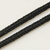 Nylon Braided Threads NWIR-G006-1.5mm-02-B-1