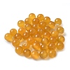 Cat Eye Beads CE-P003-01B-13-1