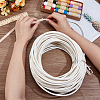 PVC Sofa Edge Strip FIND-WH00670-153C-3