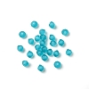 Preciosa® Crystal Beads X-PRC-BA3-60230-840-4