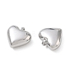 SHEGRACE Brass Charms XGRQ7H642-956P-2