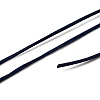100 Yards Nylon Braided Cord LS-NWIR-XCP0001-20-3