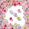 Luminous Resin Decoden Cabochons RESI-Z032-05A-2