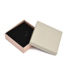 Paper Jewelry Display Boxes CON-K015-02D-02-2