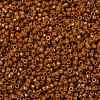 MIYUKI Delica Beads X-SEED-J020-DB2109-3