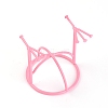 Carbon Steel Beauty Sponge Blender Holder ODIS-WH0020-24A-2