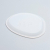 DIY Hang Tag Silicone Molds LS-DIY-G012-08-2
