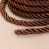 Twisted Nylon Thread NWIR-A001-21-3