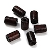 Maple Wood Beads WD-CBA7A54-04C-1
