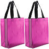 Reusable Gift Bags ABAG-WH20020-02J-6